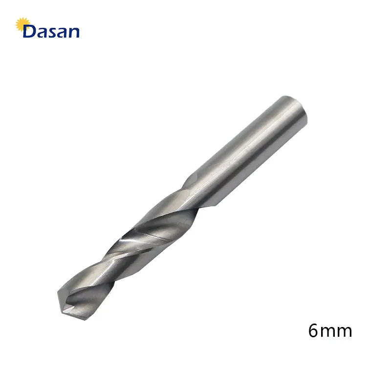 1pcs 4mm 5mm 6mm Drill Bit Carbide Twist Drill Bit CNC Straight Shank Spiral Drill Rotary Power Tools Metal Drilling 1pcs 4mm 5mm 6mm Drill Bit Carbide Twist Drill Bit CNC Straight Shank Spiral Drill Rotary Power Tools Metal Drilling