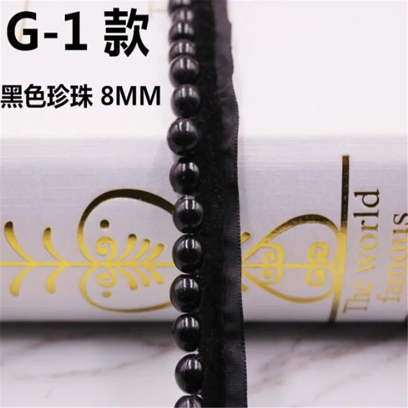 QQ20180602154306