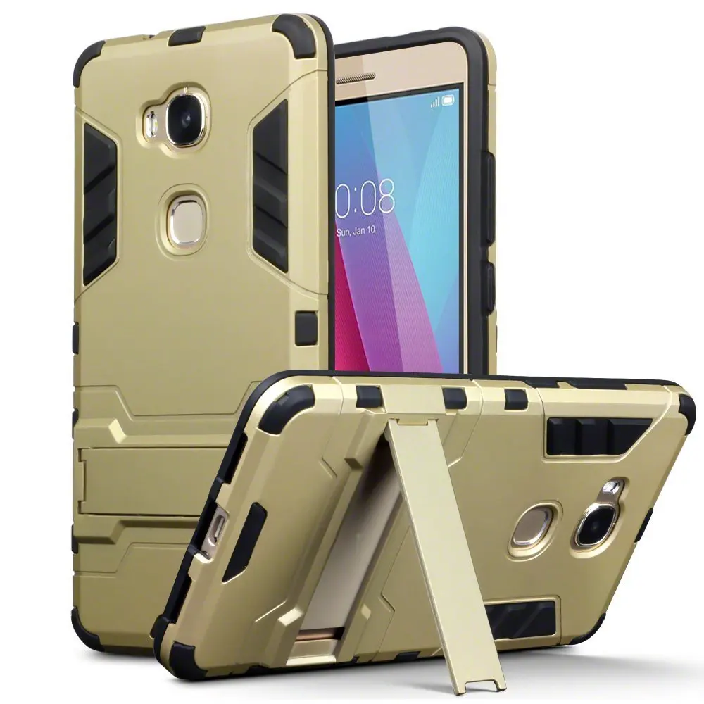 Купить Чехол Honor X9a Мурманск