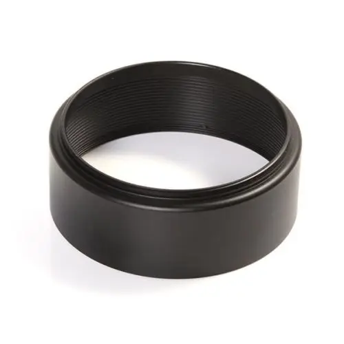 Buy Fotga 62mm Screw in Metal Tele Lens Filter Thread