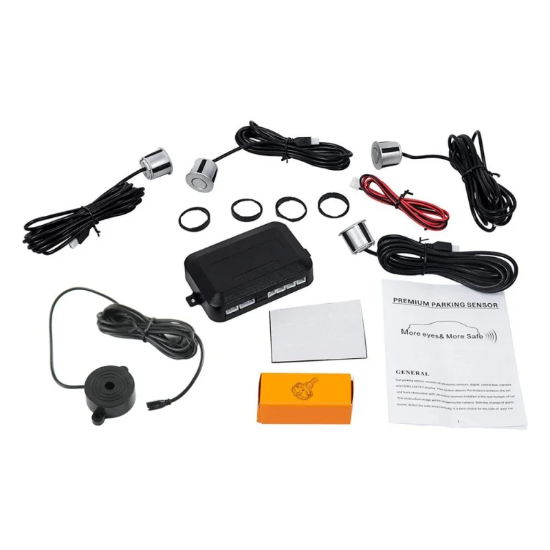 CA00737 (4)