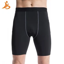 YD, логотип, на заказ, леггинсы для спортзала, мужские футбольные шорты для похудения, для бега, компрессионные, Джерси, тренировки, Кроссфит, шорты для бега