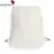 Pele do inverno Mini Crossbody Sacos para As Mulheres 2018 Moda Bolsas de Ombro Meninas Cadeia Bolsa Balde Saco Do Mensageiro Bolsa Feminina Nova
