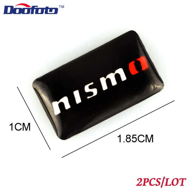 NISMO (2)