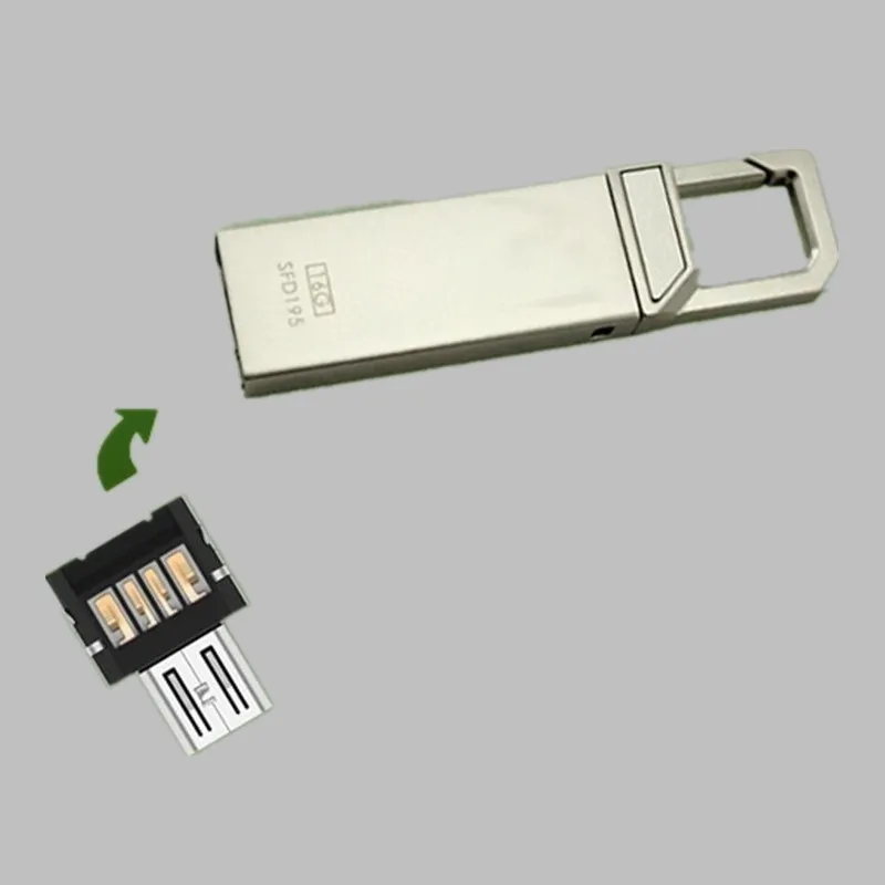 800 800 6