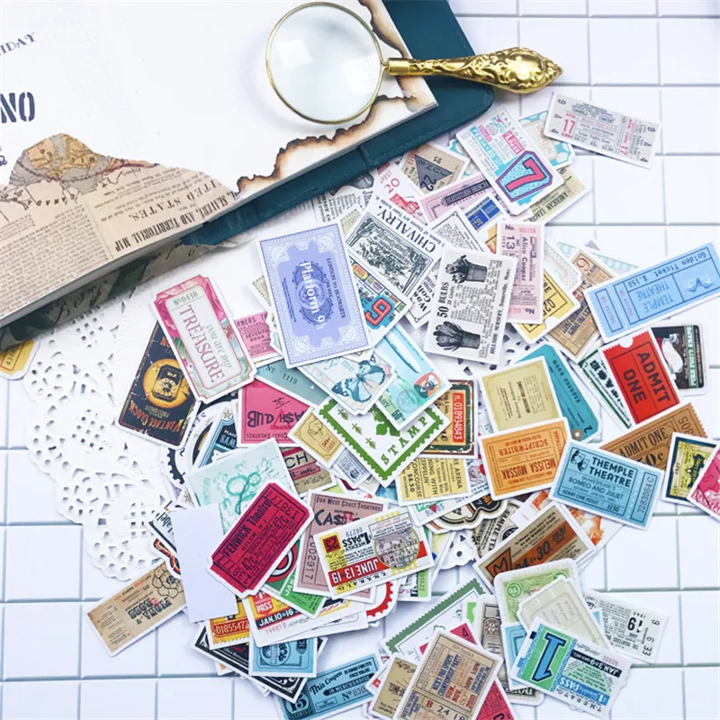 stickers (6)