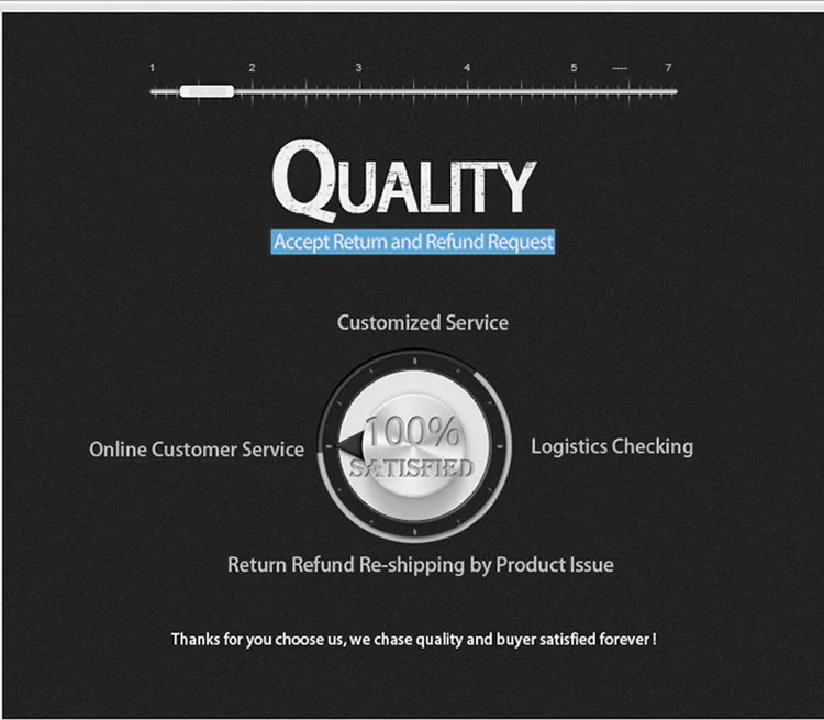 Perfect 48V 500W Electric Bike Kit with Battery SAMSUNG Front Bicycle Electric Wheel Motor Powerful Ebike E-bike Electric Bike Kit 11 Perfect 48V 500W Electric Bike Kit with Battery SAMSUNG Front Bicycle Electric Wheel Motor Powerful Ebike E-bike Electric Bike Kit 11