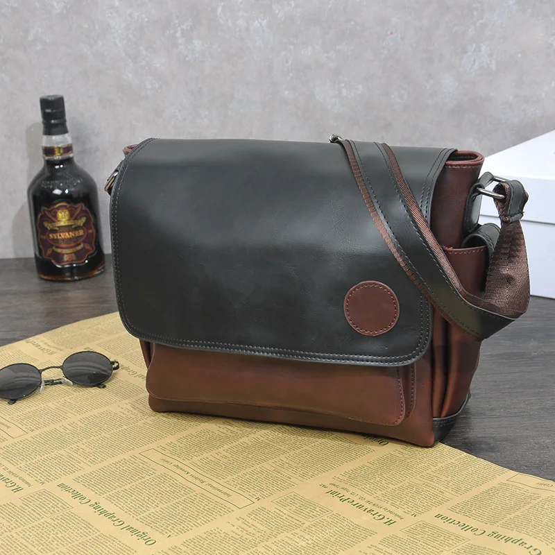 3131497976_1448623844