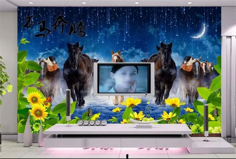 36020160614220203991