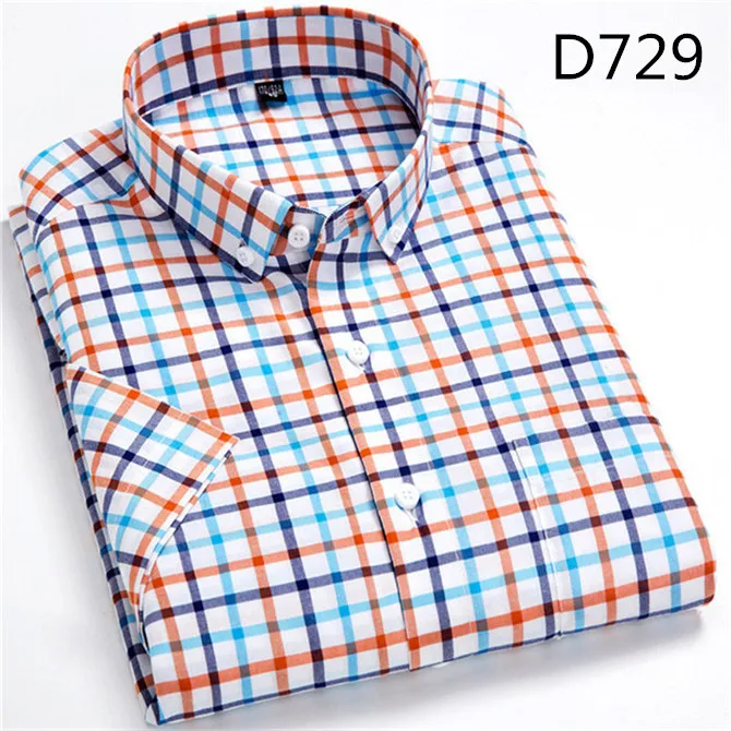D729