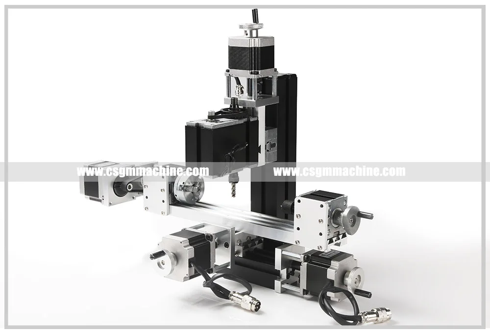 TCZ20005MTF-1