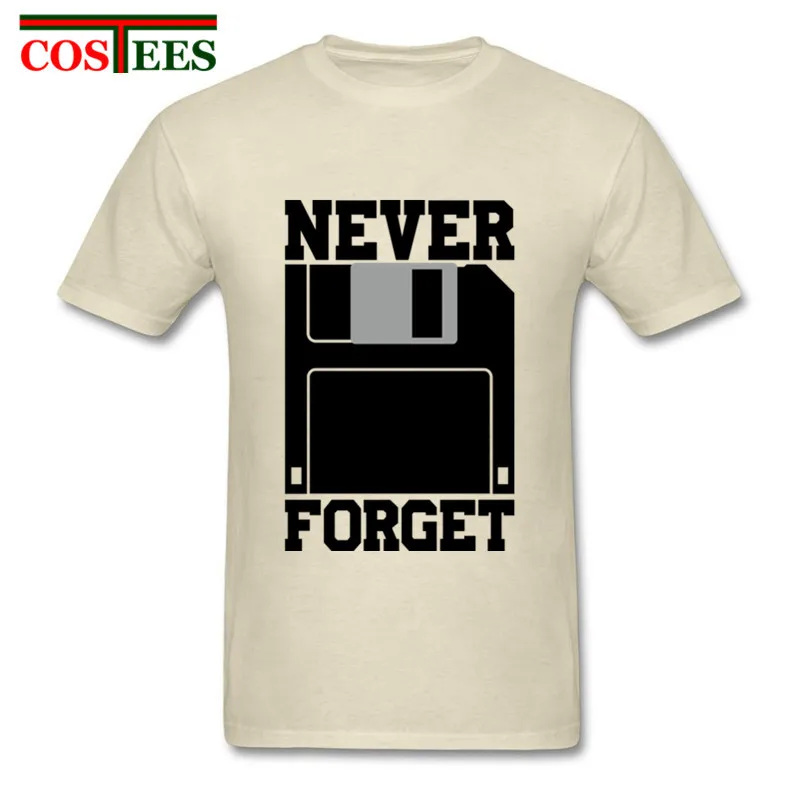 really funny shirts