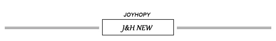 JOYHOPY/одежда для малышей милое кружевное платье принцессы с цветочным рисунком для новорожденных платья с длинными рукавами для младенцев vestido infantil