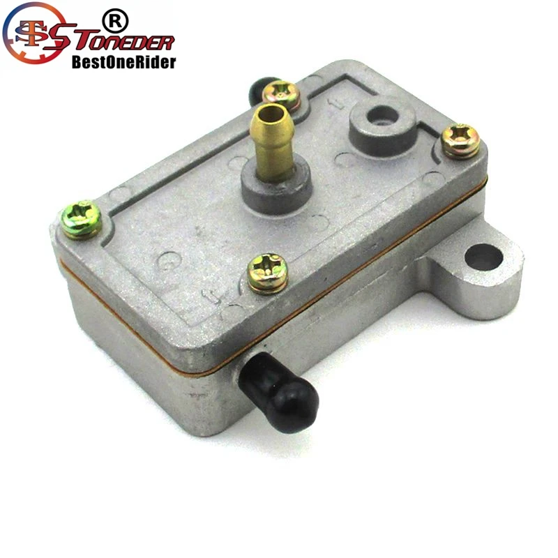 MXJ0009 (6)