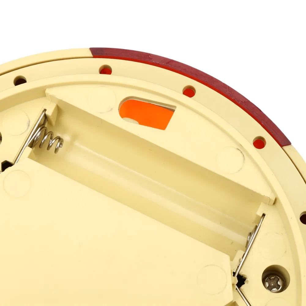 rB9kfVy0HIWAAtrZAAhAdriZvys62