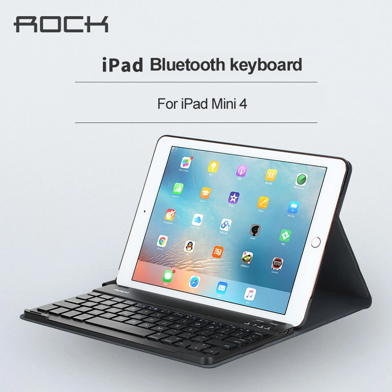 For ipad mini 4 7.9 For ipad mini 4 7.9