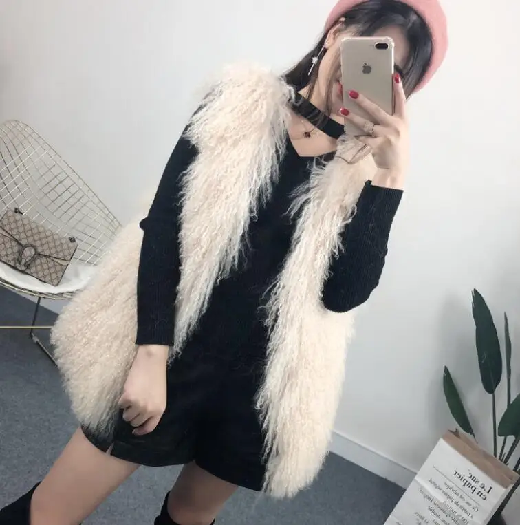 QQ20180810090812