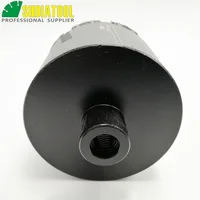 Drill Bit