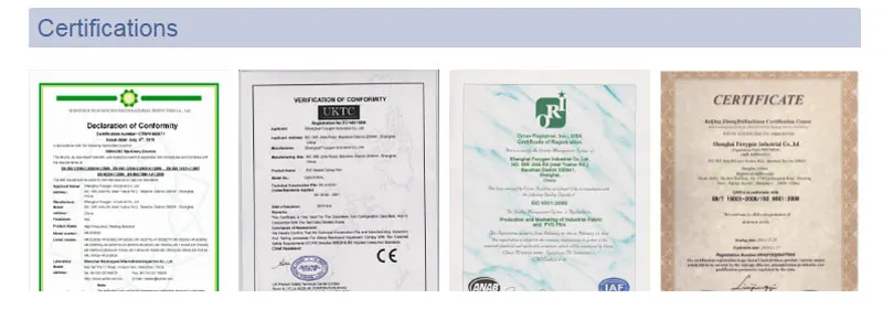 Stretch-ceiling-certification