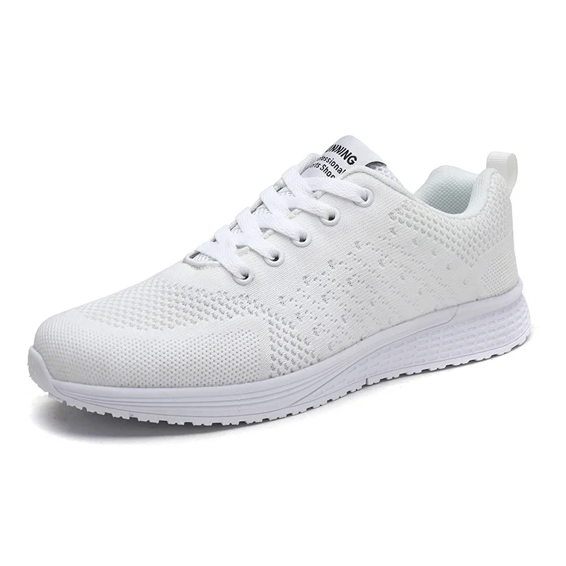 Tenis Mujer полые Для женщин теннисные туфли Zapatos Обувь с дышащей сеткой спортивная