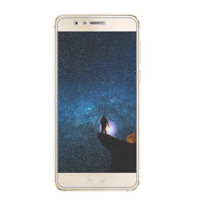 Huawei Honor 8-3
