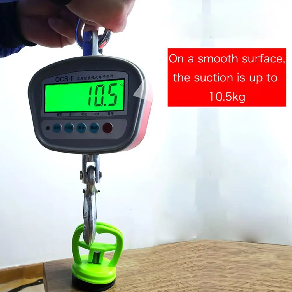 Boxing Ball Reflex Speed Training Equipment MMA Sanda Hand Eye Reaction Exercise Muay Combat Ball Fitness Double End Bag