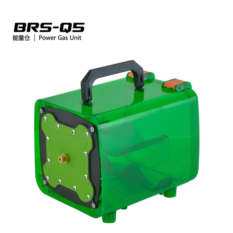 Q5  (1)