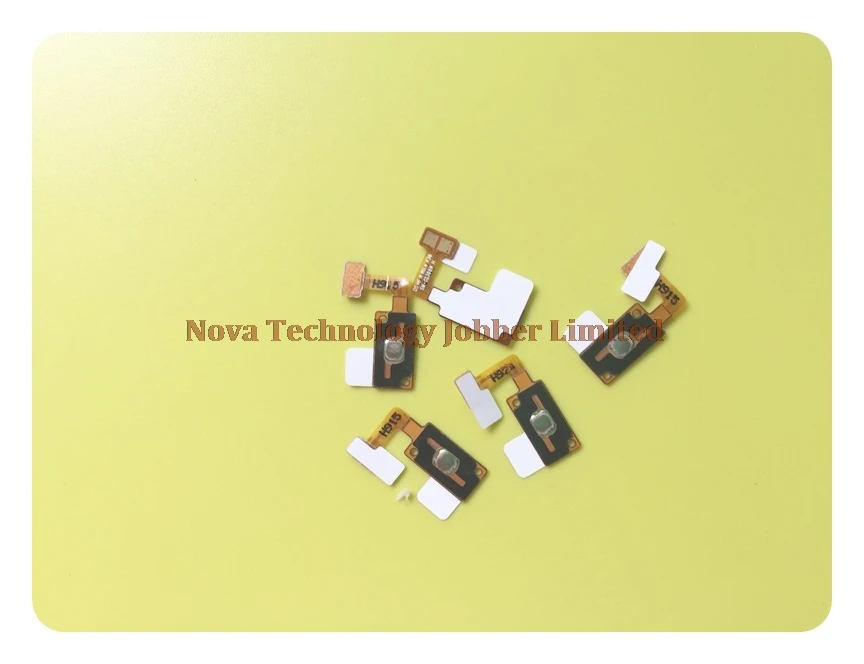 aeProduct.getSubject()