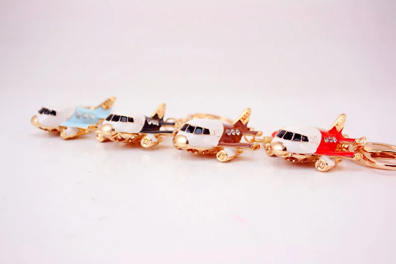 keychains 04