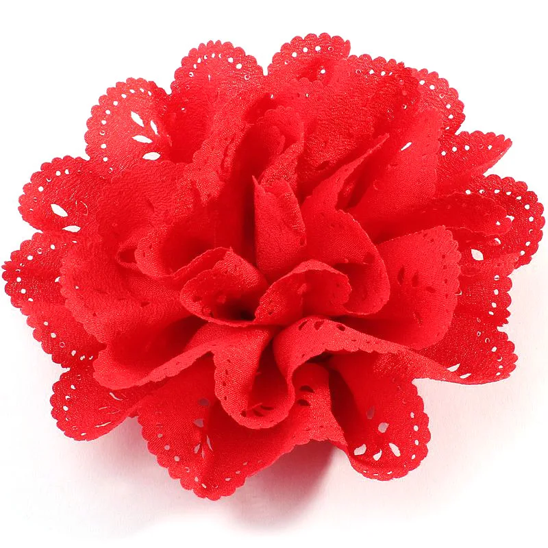 2465349084_1128940352