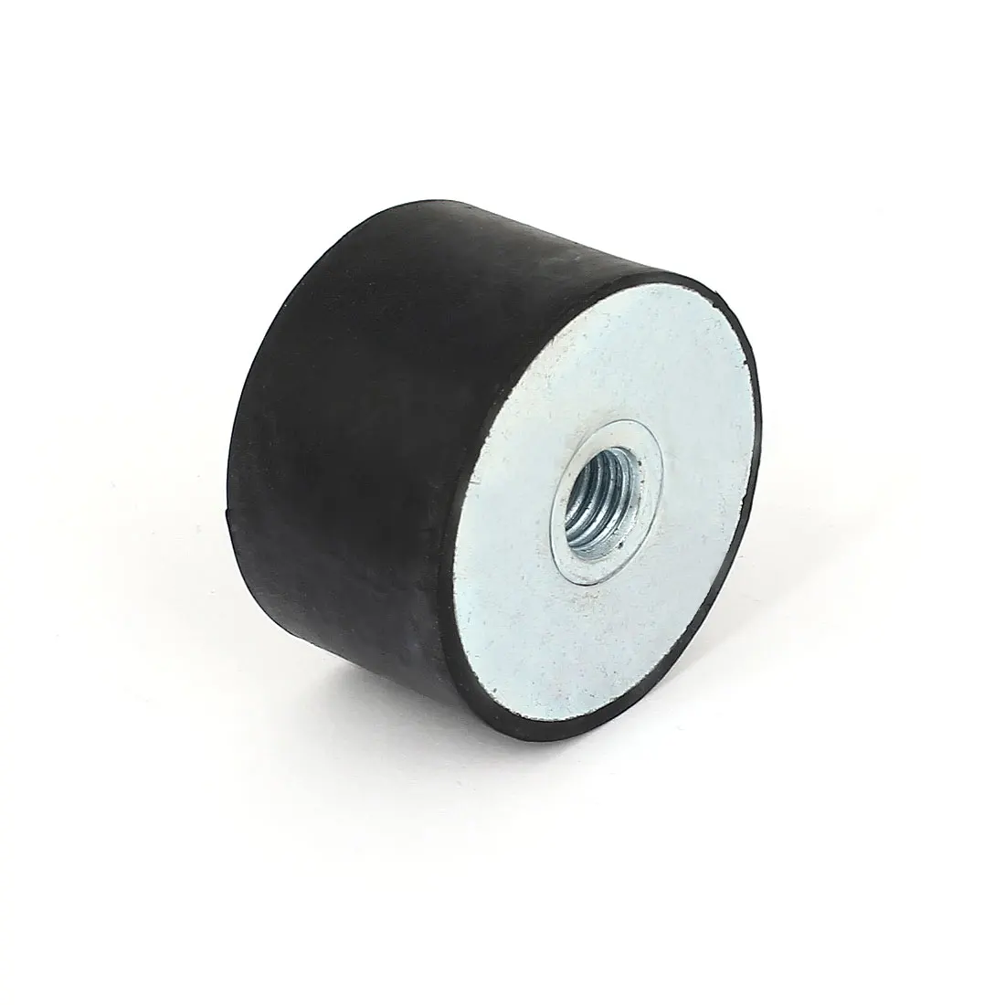 

UXCELL M12 50 X 30Mm Anti Vibration Rubber Mounts Isolators Bobbins