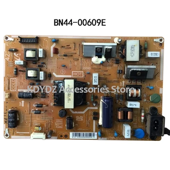 

free shipping Good test for UA40F5000HJ power board BN44-00609E L42SF-DHS