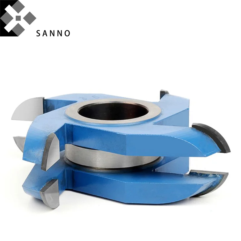 SAXN-2018-hot-sell-TCT-Hole-Saw.jpeg_350x350