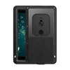 Mobile Phone Accessories