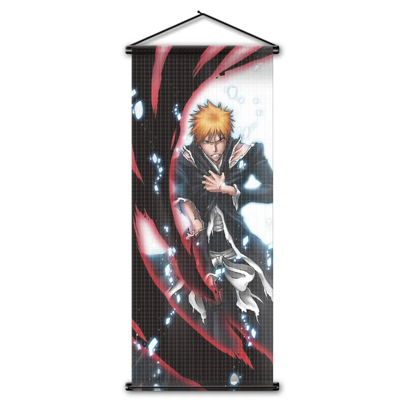 BLEACH 2