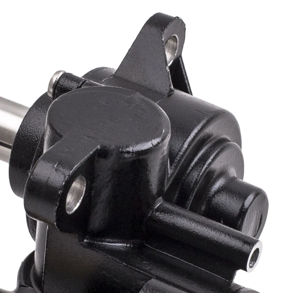Подножка правой мощности для Chevrolet Tahoe 2007 2014 25971283 19303236 25822018 Cadillac Escalade 2014| |