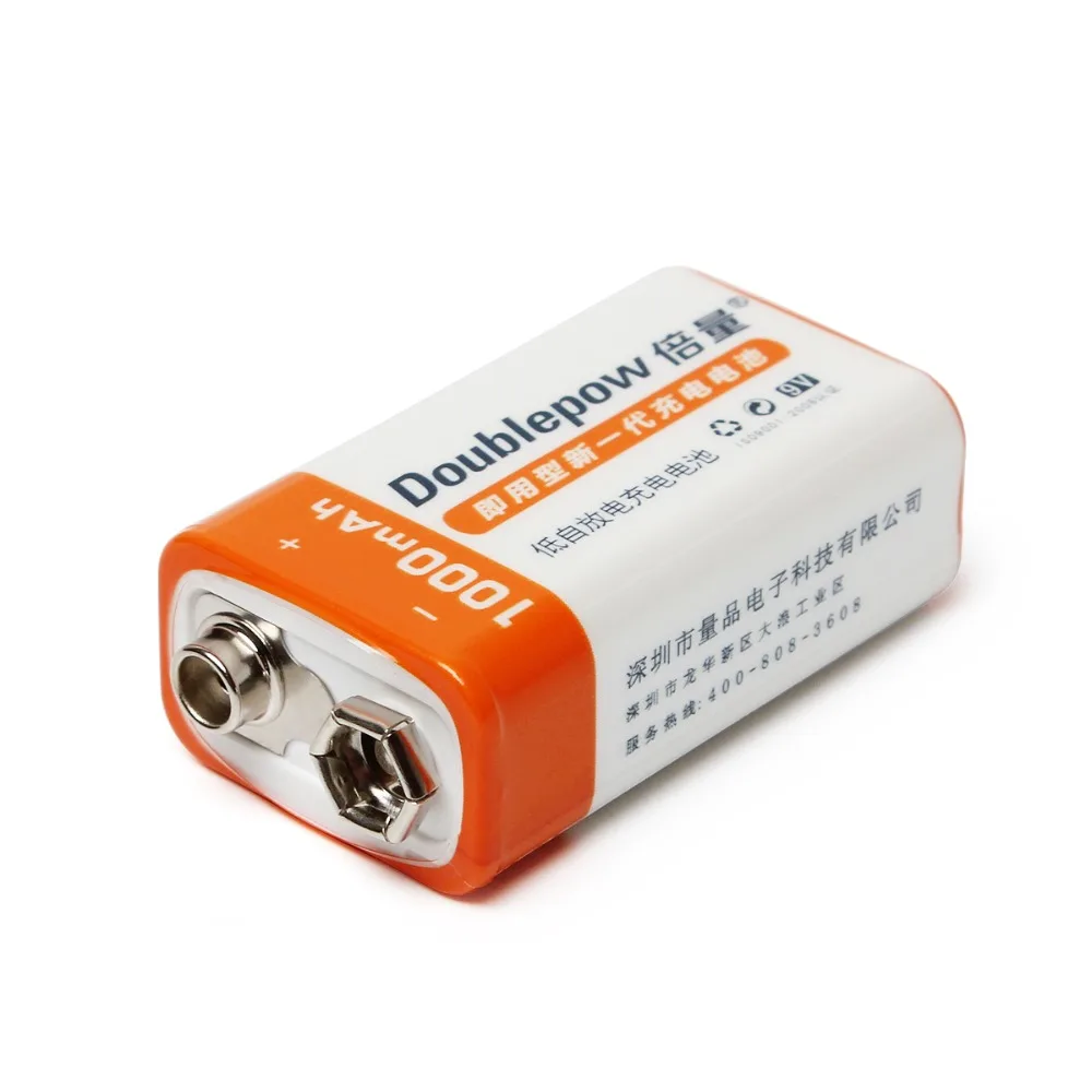 HTB1A_x8qbGYBuNjy0Foq6AiBFXa7