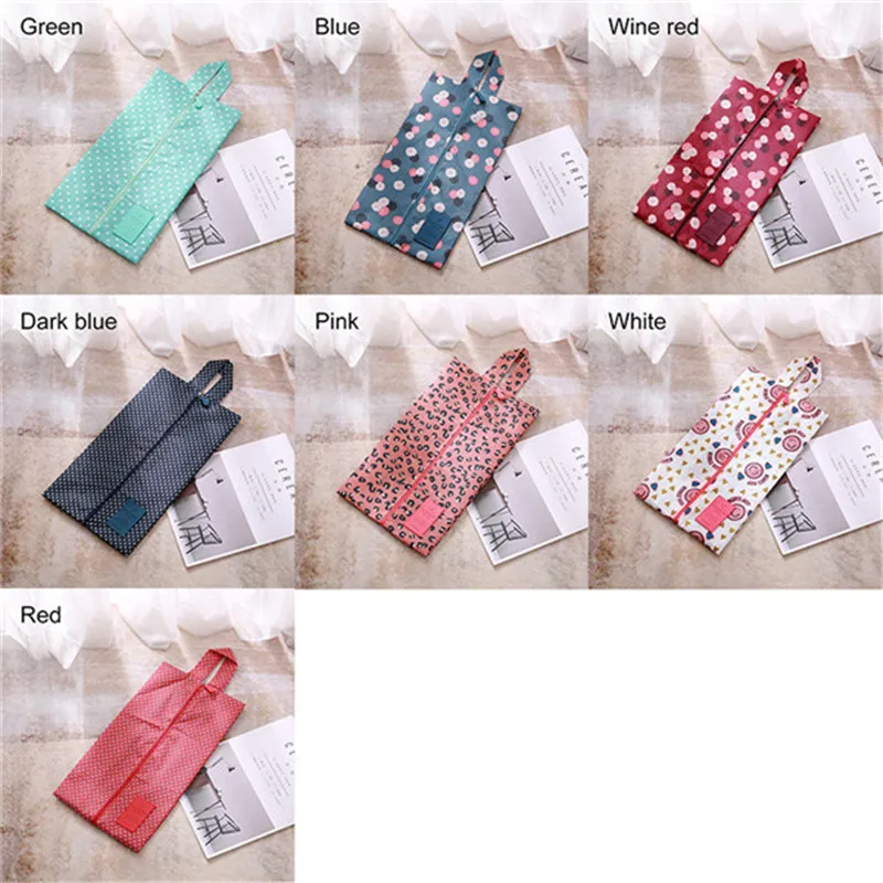 0ffed918dd65bb4964a36be72a9ef33c