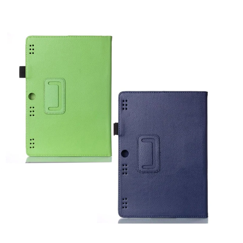 Для lenovo вкладка 2 a10 70f кожа случае чехол для фуршета tab2 a10-70 70 a10-70f a10 - 70 л а10-30 x30f таблетки 10.1 ' протектор экрана + ручка Для lenovo вкладка 2 a10 70f кожа случае чехол для фуршета tab2 a10-70 70 a10-70f a10 - 70 л а10-30 x30f таблетки 10.1 ' протектор экрана + ручка