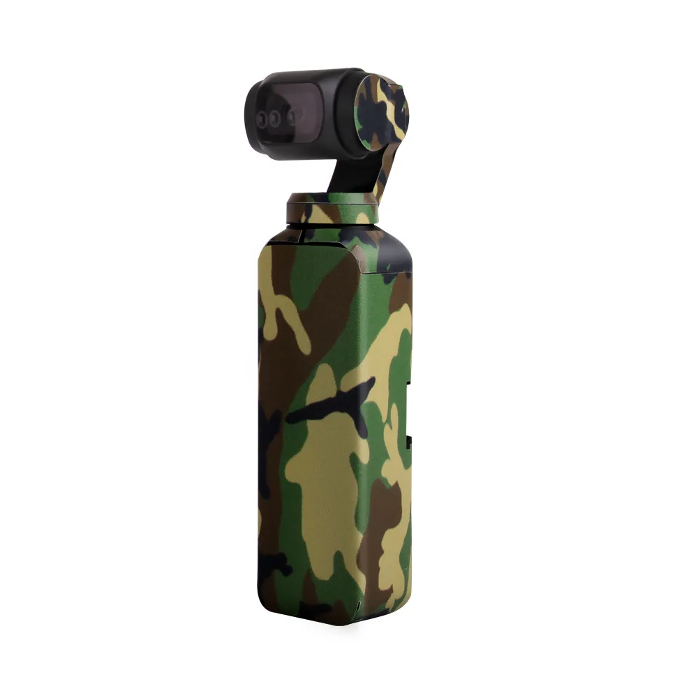 SKU_01-(1)