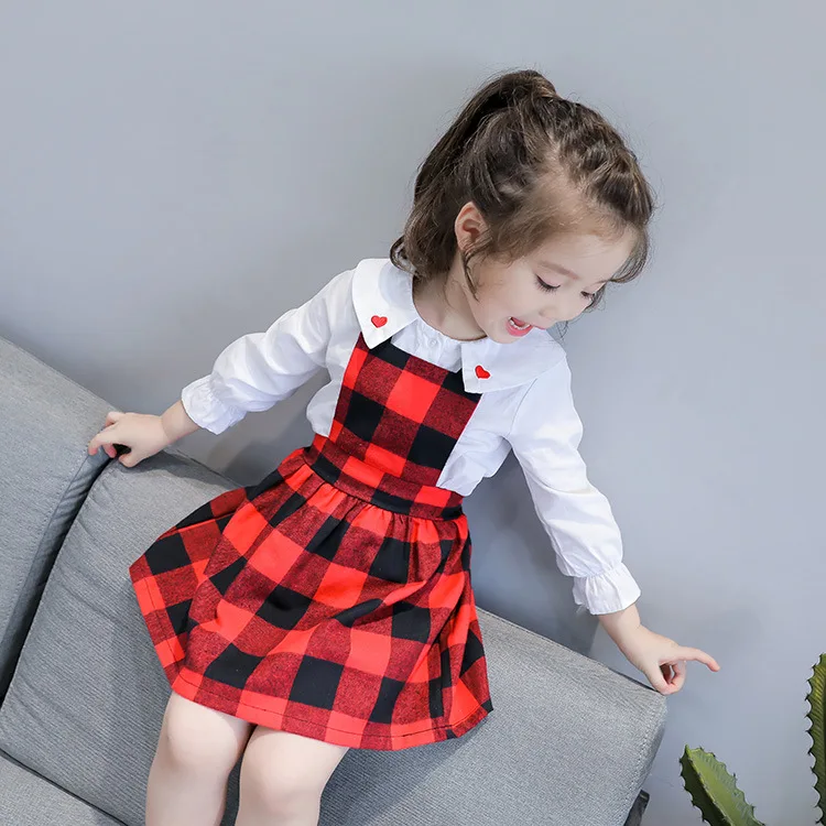 4575229912_1282019318