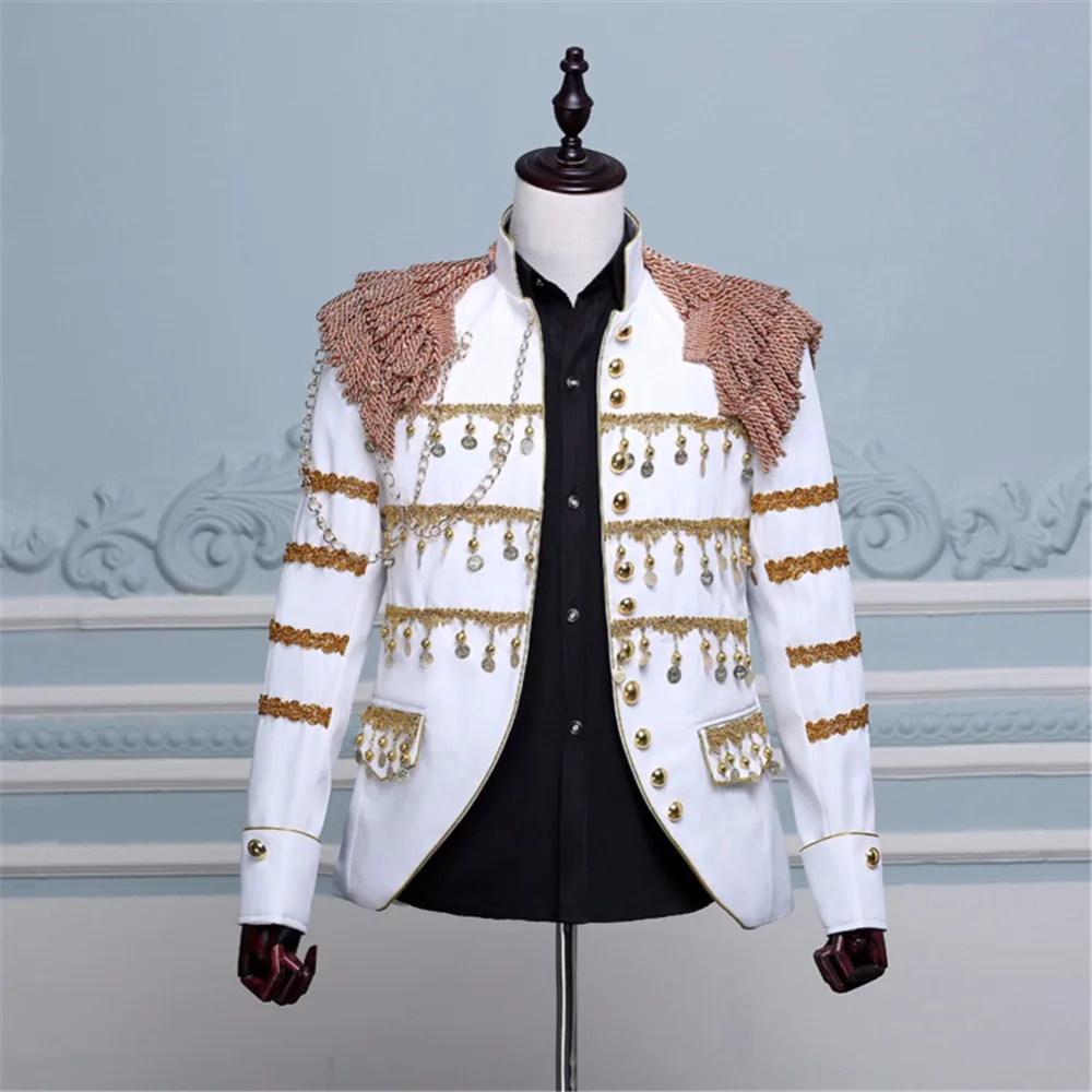 bigbang jacket white (1)