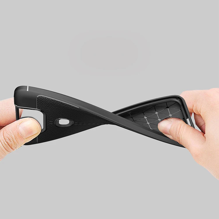 asus zenfone 6 zs630kl case (5)