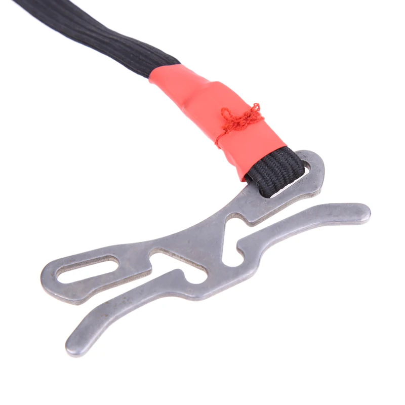 HTB1xqW1PpXXXXa.XFXXq6xXFXXXE