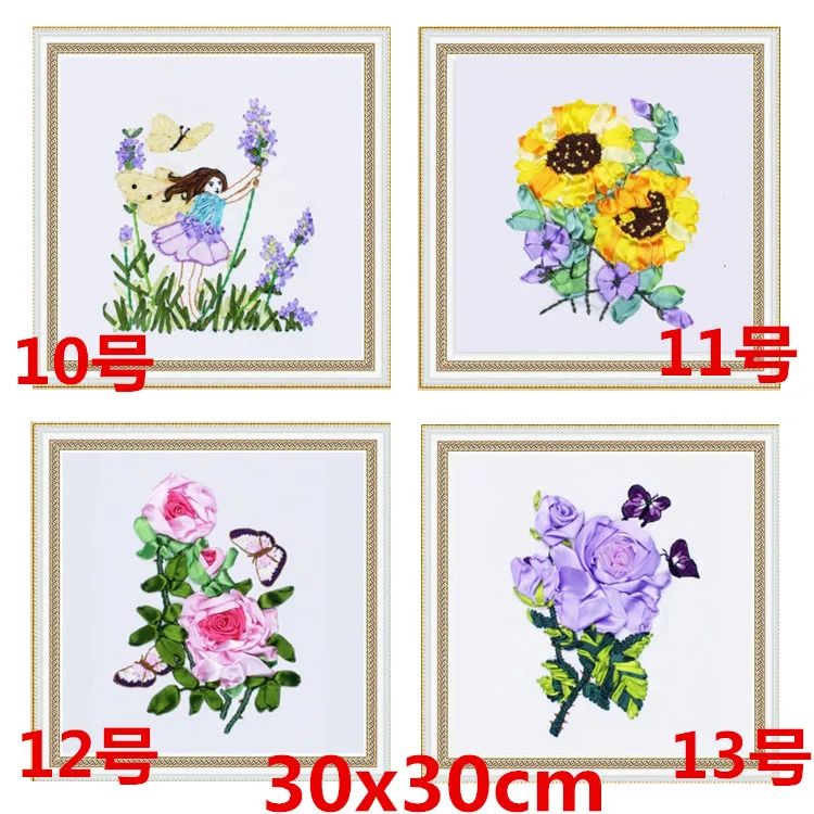 TB2MLC.ppXXXXcAXXXXXXXXXXXX_!!2404903166