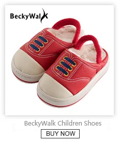 698
