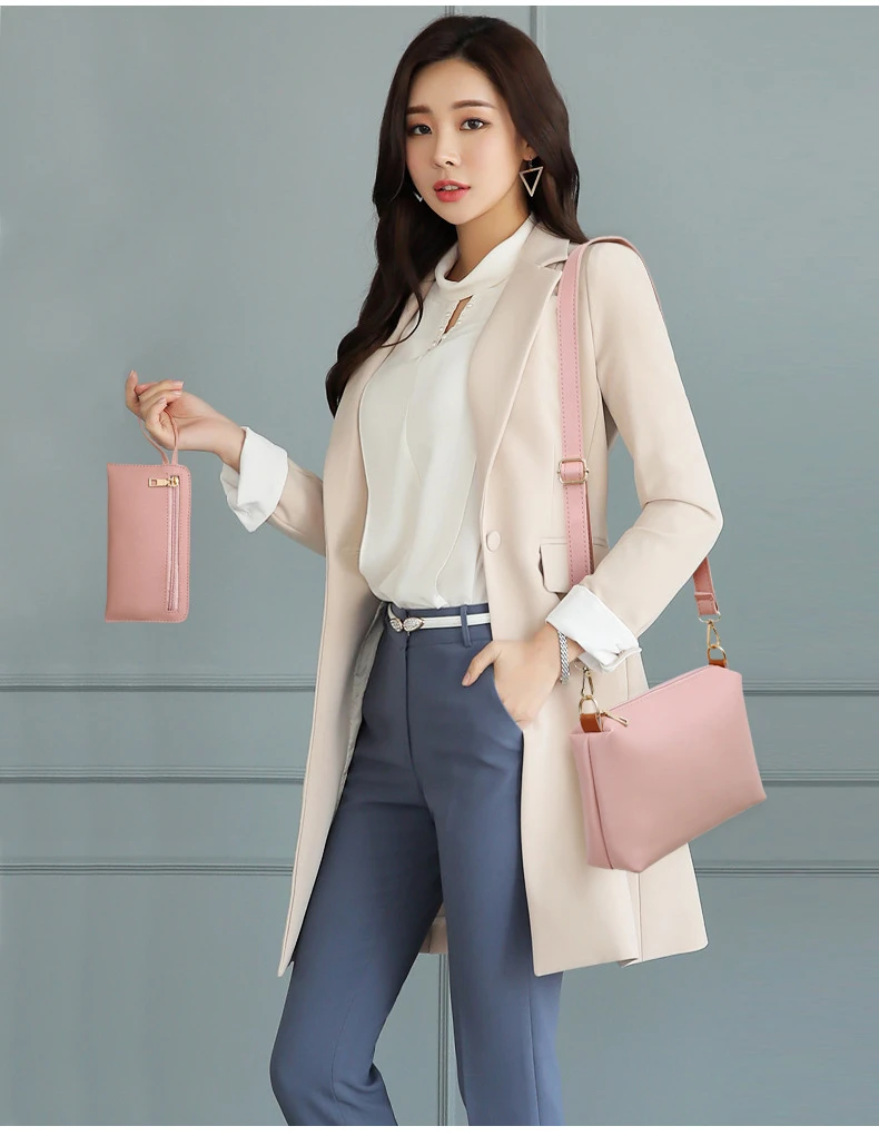 women handbags3