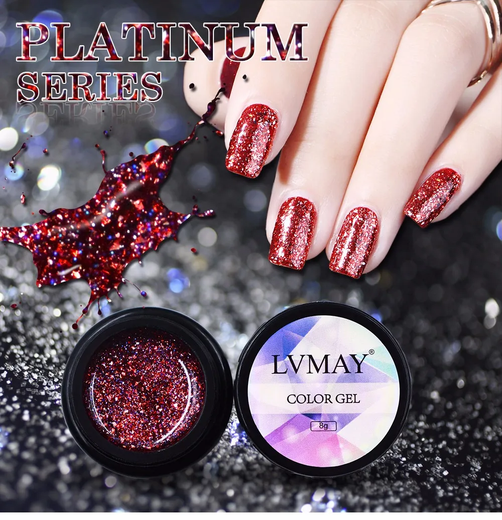 nail_gel (1)