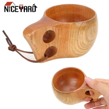 NICEYARD слон чайные чашки Питьевая чашка для воды, кофе кухонные аксессуары