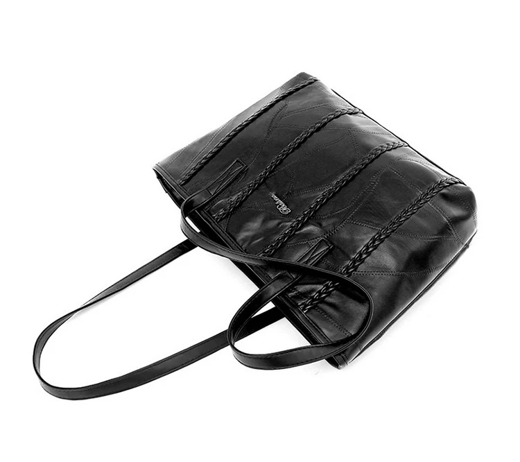 bag women (7)